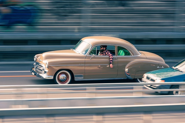 insurance car