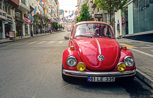 insurance car