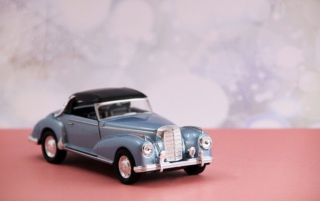 insurance car