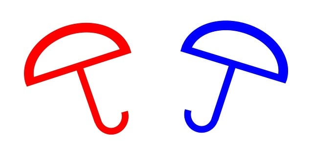 Insurance Companies