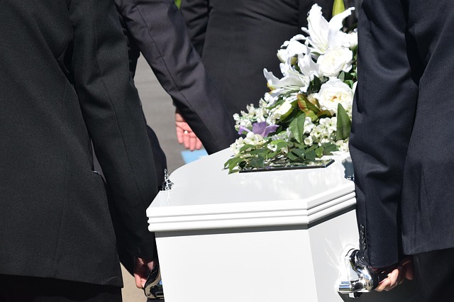 Insurance for Funeral