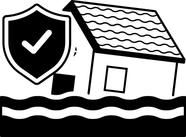 insurance plans
