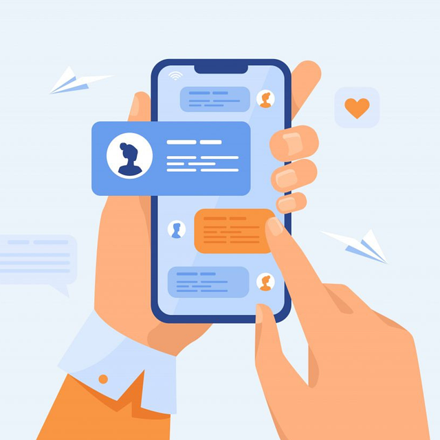 insurance plans