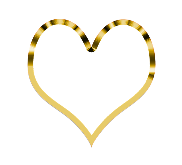 Invest In Gold