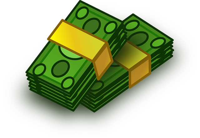 Invest In Gold