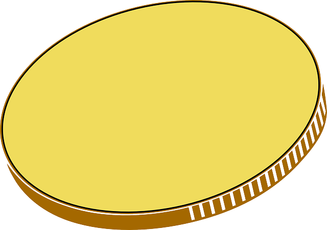 Small Investor’s Guide: Unlocking SA’s Gold Market with Limited Capital