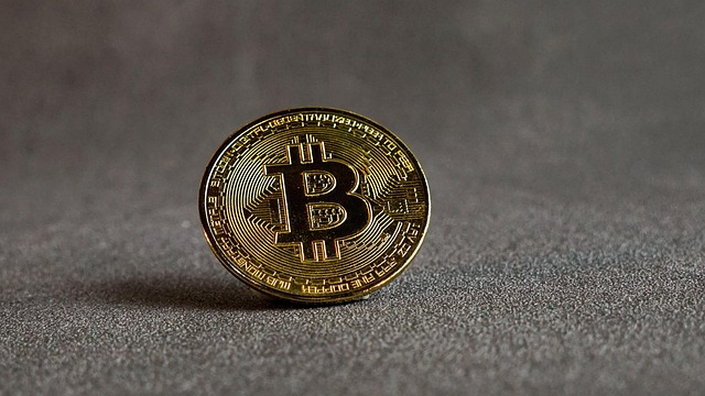 Mastering Gold Investment: A Guide for Beginners in South Africa