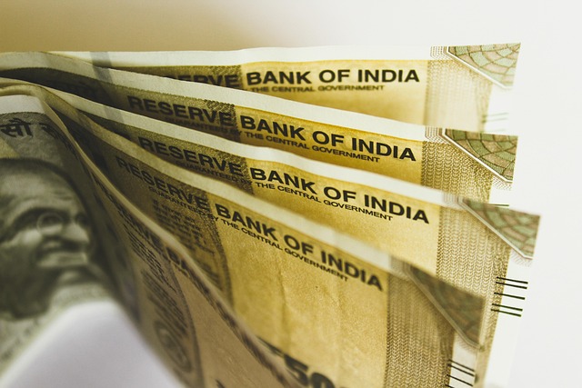 Investment Bank