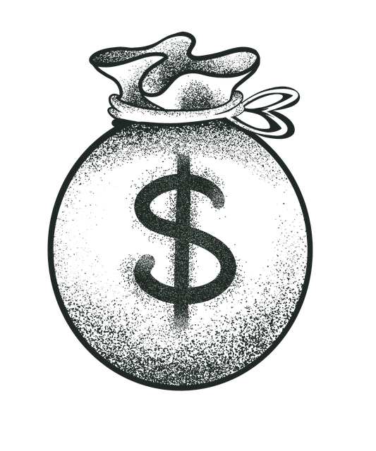Investment Bank