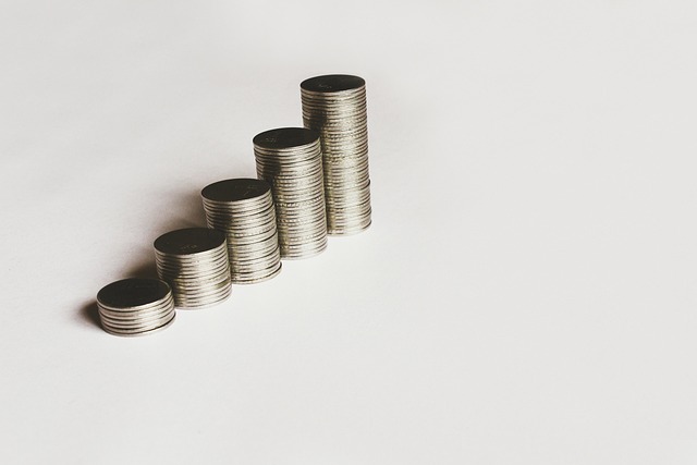 Investment Bank