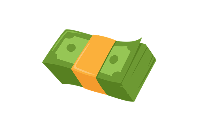 Investment Bank