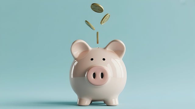 Navigating South Africa’s Financial Landscape: Top Banks for Investments