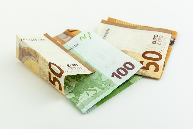 Investment Bank