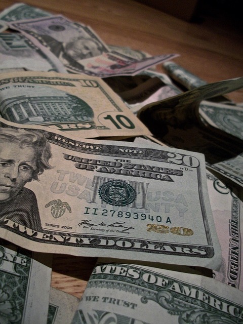 Investment Bank