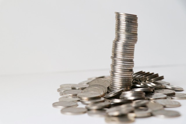 Investment Bank