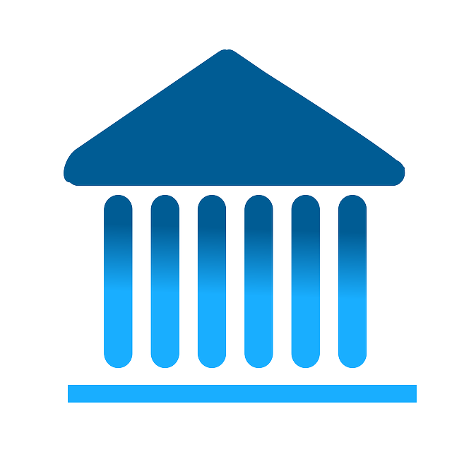 Investment Bank