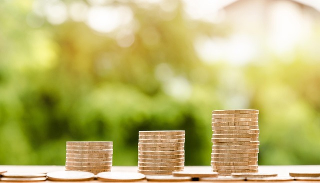 Uncovering South Africa’s Top Investment Banks: Competitive Rates Compared