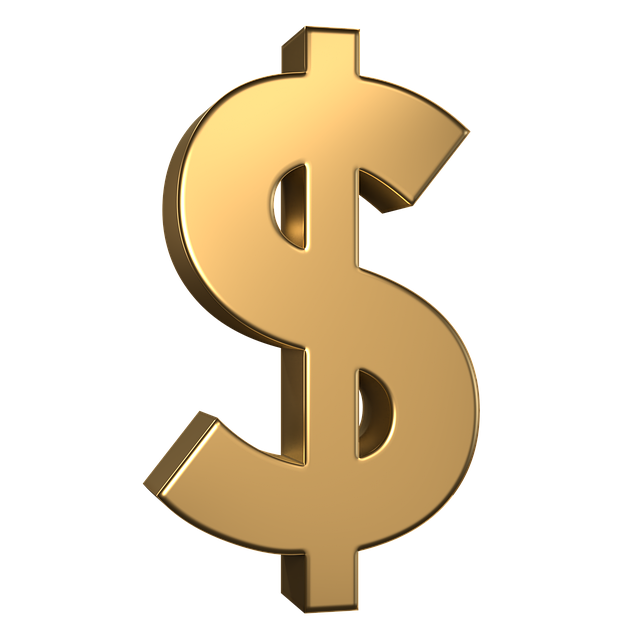 Investment Bank