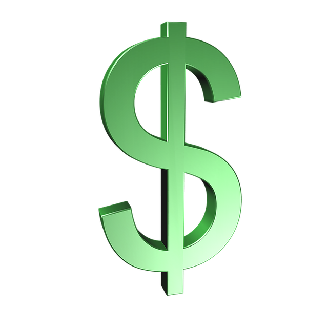 Navigating South African Banking: Choosing the Best for Your Investments