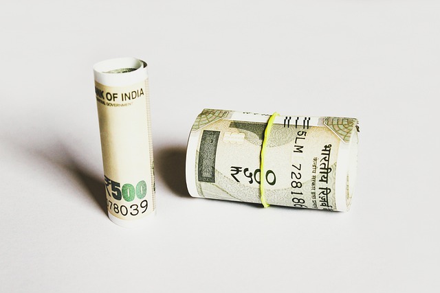 Investment Bank