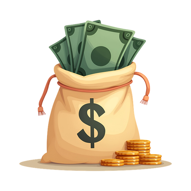 Investment Bank