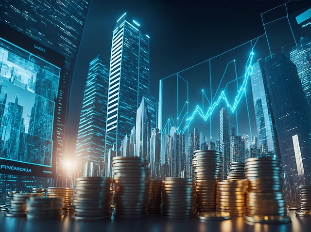 Investment Bank