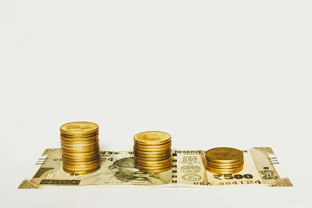 Investment Bank