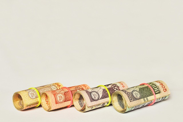 Investment Bank