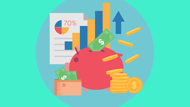 Investment Bank