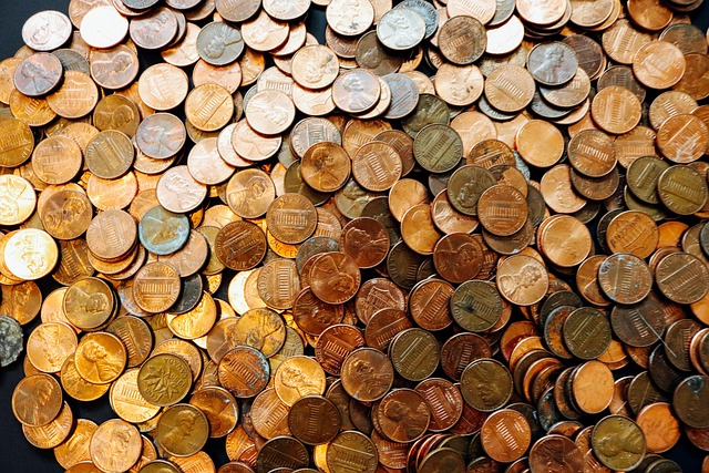 Uncovering South Africa’s Top Investment Banking Research: Which Institution Leads?