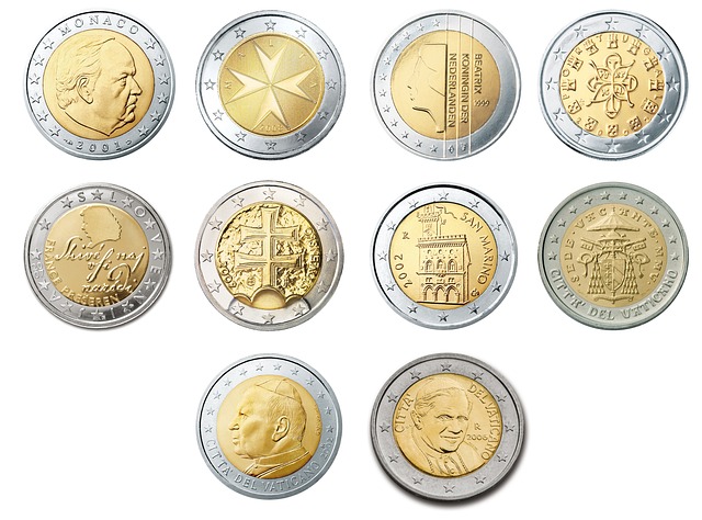 Uncovering Top South African Banks for Wise Investment Choices