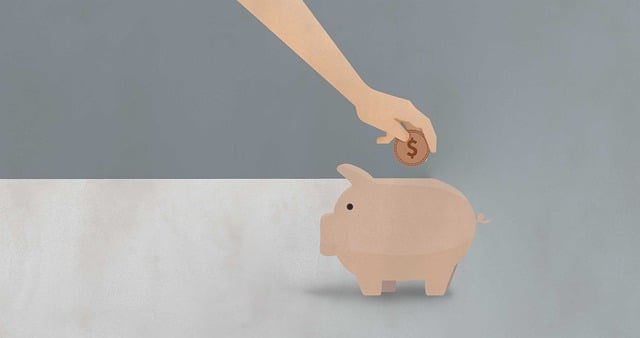 Investment Bank