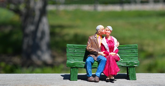 Early Retirement Planning for SA: Strategies for Financial Freedom