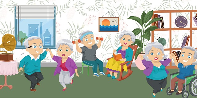 Investment For Retirement