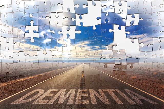 Investment For Retirement