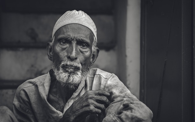 Investment For Retirement
