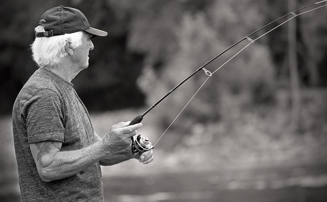 Investment For Retirement