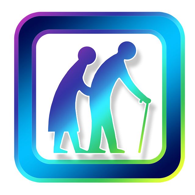 Investment For Retirement