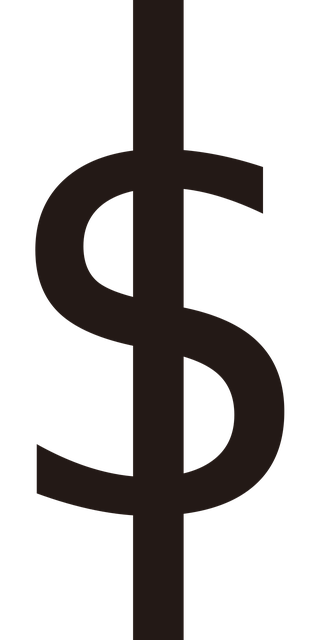 investments