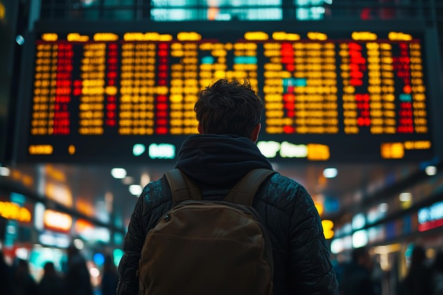 Alternative Investment Partners: Unlocking Unique Opportunities through Expertise and Trust