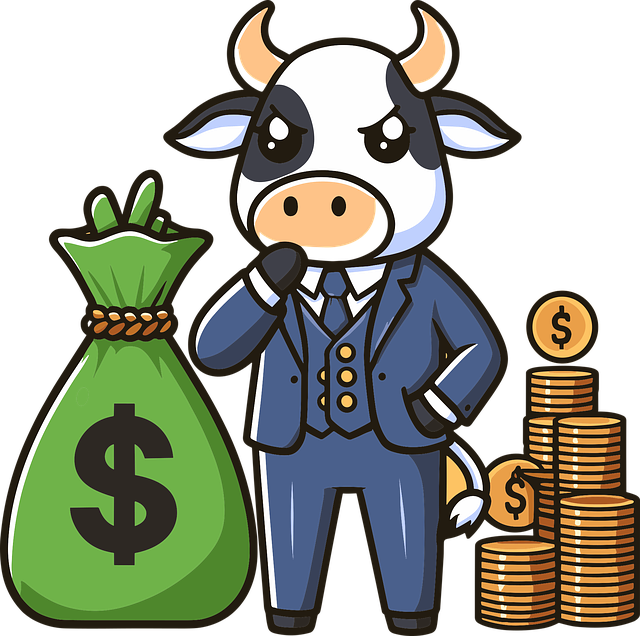 Unveiling Unconventional Alternative Investment Horizons