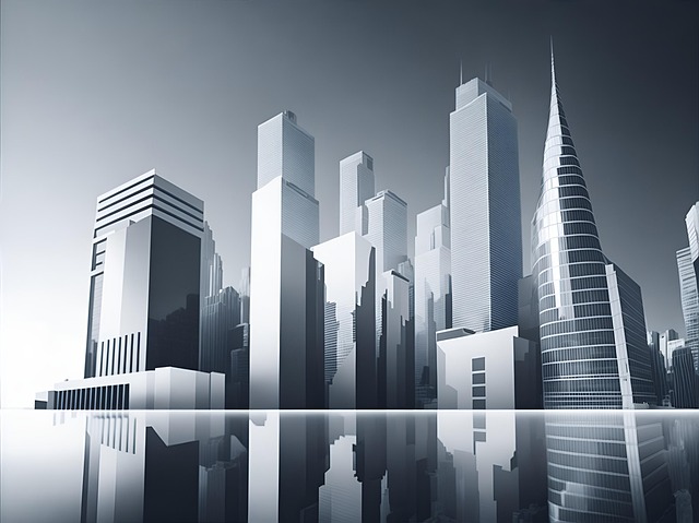 Maximizing Portfolio Potential: Navigating Alternative Investment Opportunities