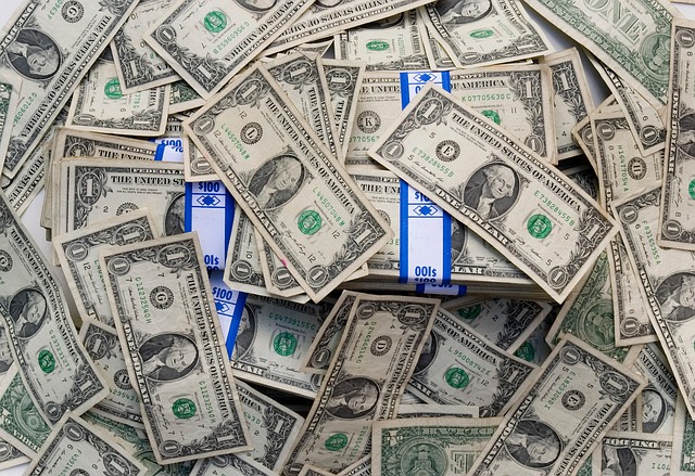 investments
