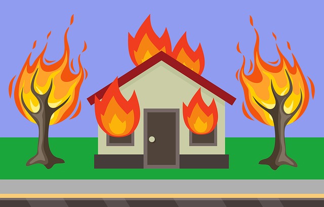Liability Insurance