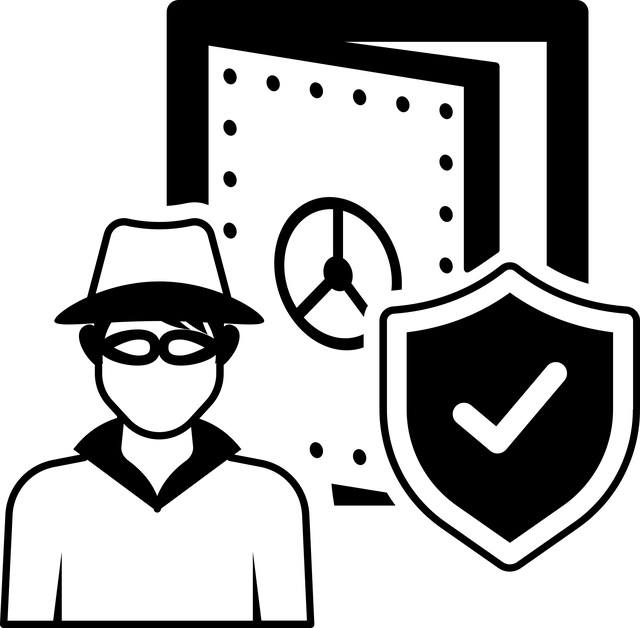 Life Insurance Payouts