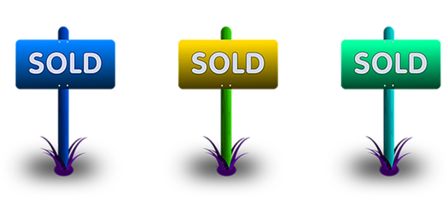 Loan Consolidation