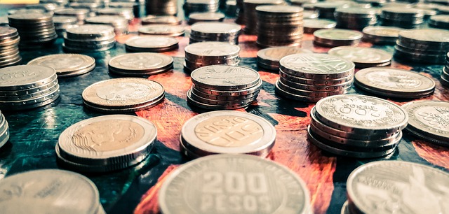 Loan Consolidation