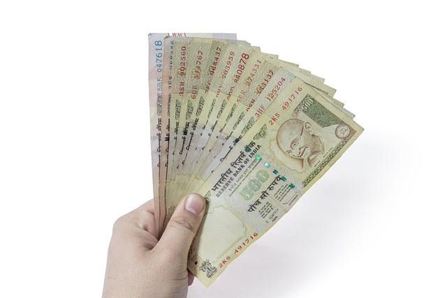Loan Consolidation