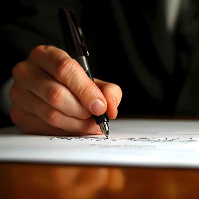 Loan Consolidation