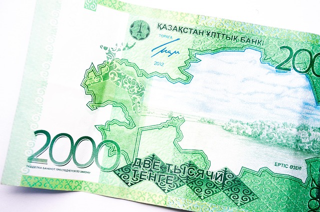 Loan Consolidation